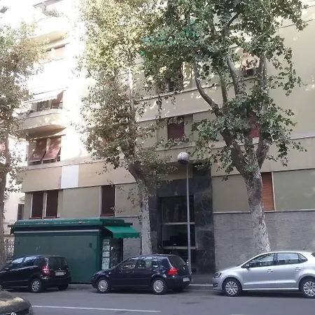 B&B Albaro-2